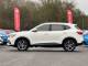 MG MG HS 2022 (22)