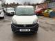 FIAT DOBLO 2021 (21)