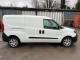 FIAT DOBLO 2021 (21)