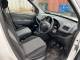 FIAT DOBLO 2021 (21)