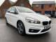 BMW 2 SERIES ACTIVE TOURER 2018 (18)