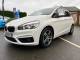 BMW 2 SERIES ACTIVE TOURER 2018 (18)