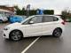 BMW 2 SERIES ACTIVE TOURER 2018 (18)