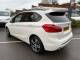 BMW 2 SERIES ACTIVE TOURER 2018 (18)