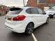 BMW 2 SERIES ACTIVE TOURER 2018 (18)