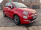 FIAT 500 2024 (73)