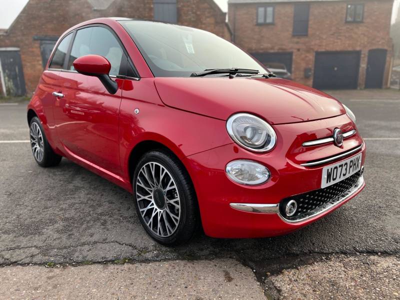 FIAT 500 2024 (73)