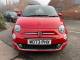 FIAT 500 2024 (73)