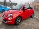 FIAT 500 2024 (73)