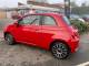 FIAT 500 2024 (73)