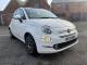 FIAT 500C 2021 (71)