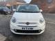 FIAT 500C 2021 (71)