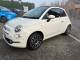 FIAT 500C 2021 (71)