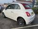 FIAT 500C 2021 (71)