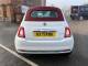 FIAT 500C 2021 (71)