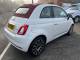 FIAT 500C 2021 (71)