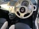 FIAT 500C 2021 (71)