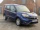 FIAT DOBLO 2015 (15)