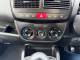 FIAT DOBLO 2015 (15)