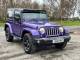 JEEP WRANGLER 2019 (68)