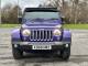 JEEP WRANGLER 2019 (68)