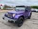 JEEP WRANGLER 2019 (68)