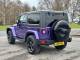 JEEP WRANGLER 2019 (68)