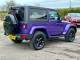 JEEP WRANGLER 2019 (68)