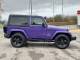 JEEP WRANGLER 2019 (68)