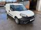 FIAT DOBLO 2021 (21)