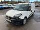 FIAT DOBLO 2021 (21)