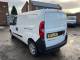 FIAT DOBLO 2021 (21)