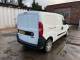 FIAT DOBLO 2021 (21)