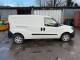 FIAT DOBLO 2021 (21)