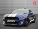 FORD MUSTANG 2016 (16)