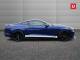 FORD MUSTANG 2016 (16)