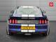 FORD MUSTANG 2016 (16)