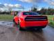 DODGE CHALLENGER 2022 (72)