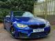 BMW M4 2019 (19)