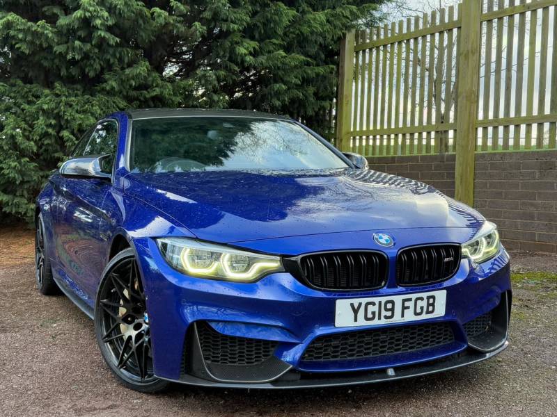 BMW M4 2019 (19)