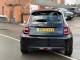 FIAT 500E 2022 (72)