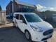 FORD TRANSIT CONNECT 2019 (19)