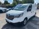 RENAULT TRAFIC 2022 (22)