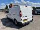 RENAULT TRAFIC 2022 (22)