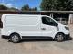 RENAULT TRAFIC 2022 (22)