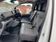 VAUXHALL VIVARO 2021 (21)