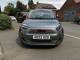 FIAT 500E 2022 (22)