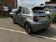 FIAT 500E 2022 (22)