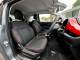 FIAT 500E 2022 (22)