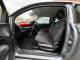 FIAT 500E 2022 (22)